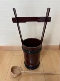 Item thumbnail for item b6a2a1e0-72e7-4d4b-948c-50597766804d