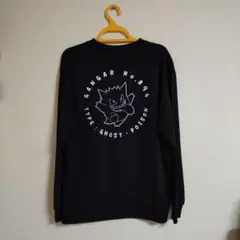 ヤバT こやまたくや RUDiES Tシャツ - メルカリ