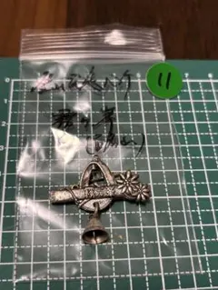 Item thumbnail for item eb717469-f08f-4d7c-b053-a198215ff77d