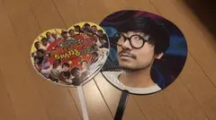 みみ様 リクエスト 2点 まとめ商品