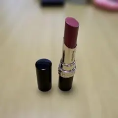 マキアージュドラマティックエッセンスルージュ　BE701