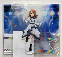 2026年最新】北条加蓮 アクリルスタンドの人気アイテム - メルカリ