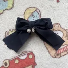 Item thumbnail for item 8302244a-91d4-4219-a682-1bec89aab6eb