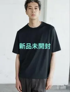 High Wet Compact T-Shirtのサムネイル
