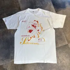 90s 美少女戦士セーラームーンS セーラーヴィーナス Tシャツ アニメTEEのサムネイル