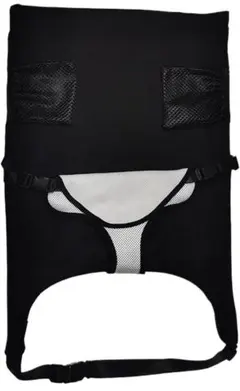 Item thumbnail for item e484c0bf-71d9-4b21-a43e-4d0f8ec761bb