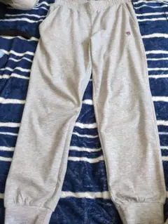 男女兼用 ズボン