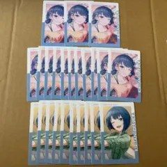 プロセカ 遥 エピカ 23c