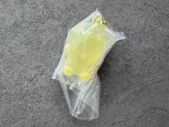 Stray Kids スキズ SKZOO グミ&チャーム ポガリ