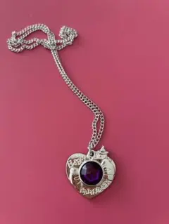 2025年最新】セボンスター 昔の人気アイテム - メルカリ