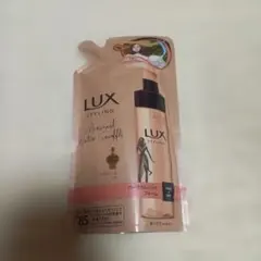 Item thumbnail for item b0720293-34a1-4075-b5ab-8461ea4a1388