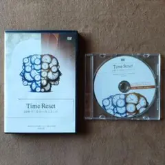 2026年最新】吉岡正洋の人気アイテム - メルカリ