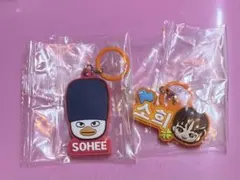 2026年最新】RIIZE ソヒ トルビョンの人気アイテム - メルカリ