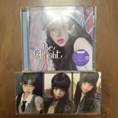 2025年最新】iveレイ ラキドロの人気アイテム - メルカリ