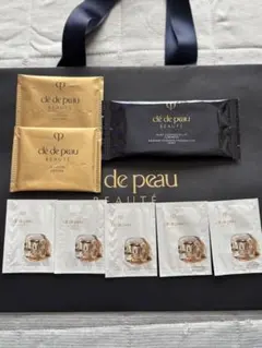 ニコル様 リクエスト 2点 まとめ商品