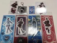 2025年最新】東雲青空の人気アイテム - メルカリ