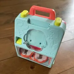 Item thumbnail for item 0236b16a-8e1d-4802-8e1b-4bfffaf21875