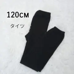 Item thumbnail for item f8aa67f6-135b-46cf-81e4-5a83341d53fd