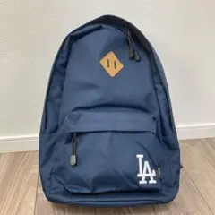 Item thumbnail for item 5018319d-5a17-4df1-8a59-5877596d8824