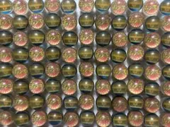 2026年最新】メダルゲームボールの人気アイテム - メルカリ