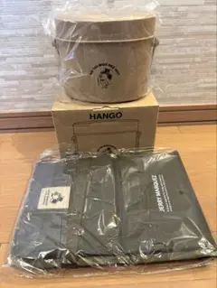 2025年最新】ジェリーマルケスの人気アイテム - メルカリ