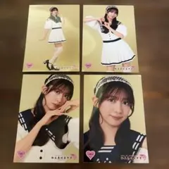 2026年最新】真山りか生写真の人気アイテム - メルカリ