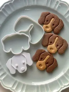 Item thumbnail for item b4bd4cc6-fb32-4956-83b9-b49e74573858