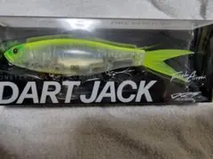 2026年最新】クラッシュフレンジーの人気アイテム - メルカリ