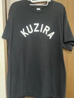 2025年最新】kuzira tシャツ pizza of deathの人気アイテム