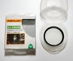 Item thumbnail for item d057788c-9773-4eb7-b812-0237d7351fad