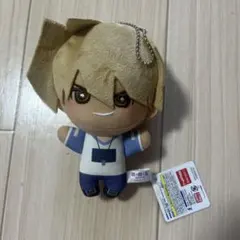 るか様 リクエスト 4点 まとめ商品