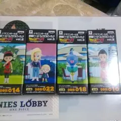 2025年最新】18号 ワーコレの人気アイテム - メルカリ