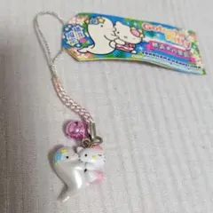 2025年最新】キティ 八景島の人気アイテム - メルカリ