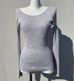 インナー Tシャツ