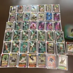 Item thumbnail for item 31c2e0ac-158b-4cdf-8101-4aaa738d8e65