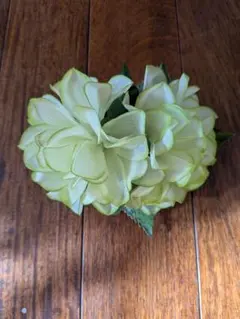 Item thumbnail for item c8a5f34d-0c8a-4099-8845-71c7c665c2d5