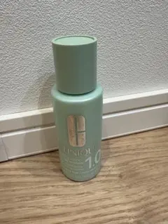 CLINIQUE クラリファイングローション1.0 100ml空ボトル