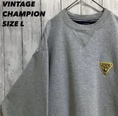 Item thumbnail for item ebfa59c1-fa84-4902-be9d-7e42057bbe69