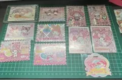 りーめろ様専用