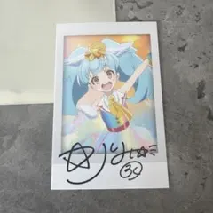 ゾンビランドサガ リリィセット フランシュシュ - メルカリ
