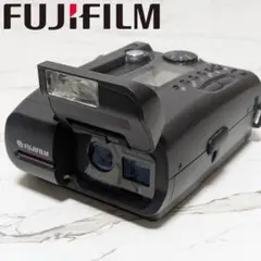2026年最新】Fujix dsの人気アイテム - メルカリ