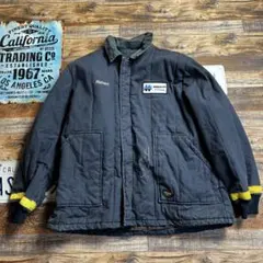 ジャケット メンズl