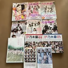 まとめ売り 2000年代38冊】装苑 2000年から2011年まで - メルカリ