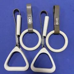 2026年最新】つり革鉄道の人気アイテム - メルカリ