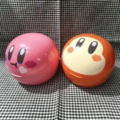 Item thumbnail for item 2cb8b383-0eb0-43db-bc79-2be88dc0ec66