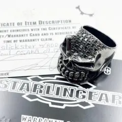 2025年最新】slicksterの人気アイテム - メルカリ