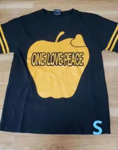 2025年最新】glay teru tシャツの人気アイテム - メルカリ