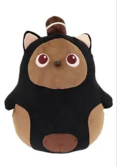 2025年最新】ふわころLOVOT bigの人気アイテム - メルカリ