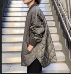 Item thumbnail for item a6282a4e-d081-475b-b34f-e7bb2cdf6b37