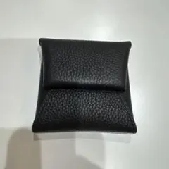 コグレ コインケース